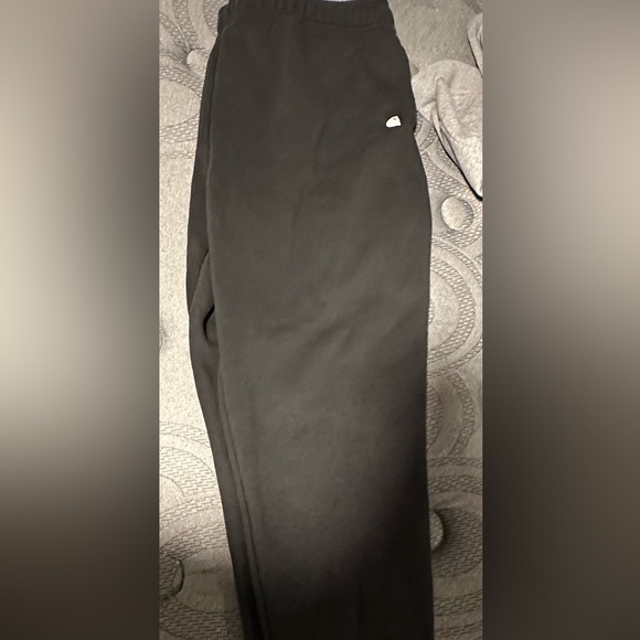 Carhartt Joggers - Picture 1 of 2